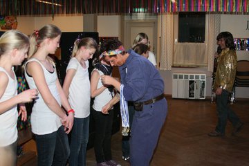 Bild 19 - Olaf Jugendtag